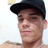 Ericalmeidapkg from Edeia | Man | 25 years old | Libra