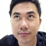 Andyzh from Riyadh | Man | 31 years old | Virgo