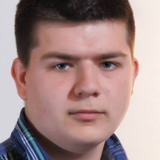 Stefanstuparni from Cazin | Man | 31 years old | Capricorn