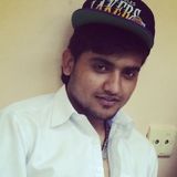 Malik from Tung Chung | Man | 35 years old | Virgo