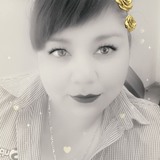 Luna from Juarez | Woman | 39 years old | Aquarius