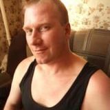 Boris from Orsk | Man | 50 years old | Pisces
