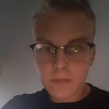 Benico from Ballybofey | Man | 29 years old | Cancer
