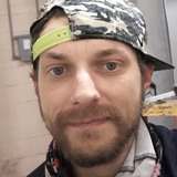 Feketeeugelh from Strongsville | Man | 43 years old | Scorpio