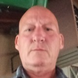 Davemdablewsx7 from Akron | Man | 56 years old | Leo