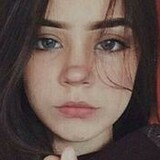 Giomsenaz from Mogi-guaçu | Woman | 22 years old | Sagittarius