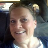 Carmella from San Angelo | Woman | 45 years old | Sagittarius