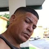 Eridio from San Juan | Man | 58 years old | Pisces