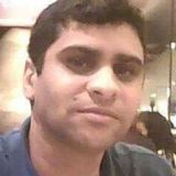 Marcelonefilin from Rio de Janeiro | Man | 44 years old | Cancer