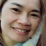 Patty from Seoul | Woman | 58 years old | Libra
