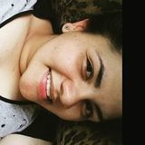 Ge from Itapeva | Woman | 30 years old | Scorpio