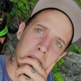 Michi from Villach | Man | 33 years old | Virgo