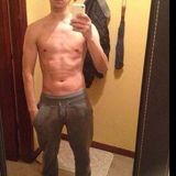 Tadio from Vittorio Veneto | Man | 32 years old | Scorpio