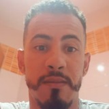 Saidbrojeif from Valladolid | Man | 34 years old | Aquarius