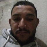 Raniel from Caete | Man | 27 years old | Libra