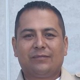 Jitzellupita0O from Santa Maria Nopaltepec | Man | 44 years old | Pisces