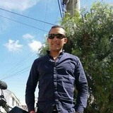 Rapucs from Tunja | Man | 41 years old | Leo