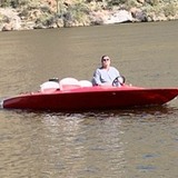 Azfxrs69 from Mesa | Man | 67 years old | Sagittarius