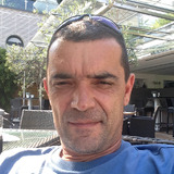 Mgi from Kópháza | Man | 61 years old | Virgo