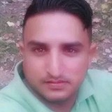 Yc42Iu from Greece | Man | 32 years old | Gemini