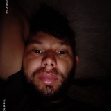 Vanildojesusir from Guiratinga | Man | 42 years old | Scorpio