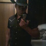 Marioferr from Jacinto City | Man | 36 years old | Sagittarius