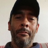 Paulo from Avare | Man | 54 years old | Pisces