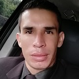 Ptherrarave from Soacha | Man | 35 years old | Virgo