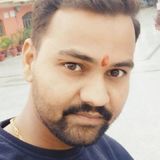 Nishu from Lucknow | Man | 31 years old | Libra