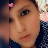Slytherin from Poza Rica de Hidalgo | Woman | 33 years old | Virgo