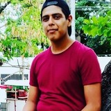 Josuerafaelmmp from Ciudad Valles | Man | 23 years old | Taurus