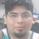 Lunaburgoko from Santa Cruz de la Sierra | Man | 35 years old | Taurus