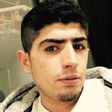 Volkan from Ota | Man | 35 years old | Capricorn