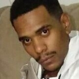 Jhonataniuri4D from Brazlândia | Man | 26 years old | Capricorn