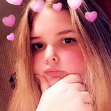 Angie from Westland | Woman | 26 years old | Taurus