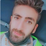Ma86Xr from Bonn | Man | 28 years old | Capricorn