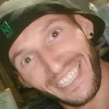 Vik from Castenaso | Man | 39 years old | Capricorn