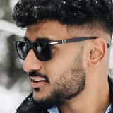 Ashishrajendh2 from Smolensk | Man | 26 years old | Aries