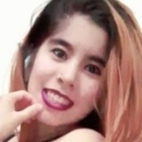 Chini from Buenos Aires | Woman | 30 years old | Taurus