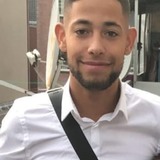 Kevelinni from Capelle aan den IJssel | Man | 27 years old | Taurus