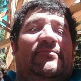 Rigo from Puerto Quellon | Man | 56 years old | Taurus