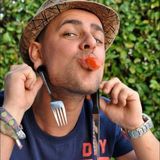 Kevin from Ninove | Man | 41 years old | Gemini