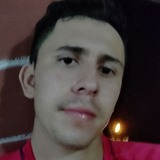 Isaeldomingu4L from Panama | Man | 31 years old | Virgo