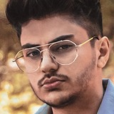 Bhueprashantyd from Chhindwara | Man | 27 years old | Sagittarius