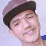 Antônio from Ceilândia | Man | 30 years old | Virgo