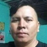 Chotano from Trujillo | Man | 44 years old | Taurus