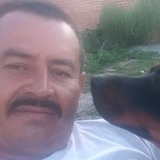 Loslaureleswu from Aguascalientes | Man | 49 years old | Leo