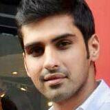 Varghese04D from Doha | Man | 34 years old | Aquarius