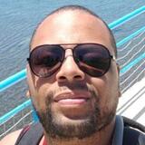 Kjhardyhn from Berlin | Man | 33 years old | Scorpio