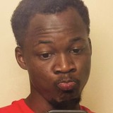 Fattykemoku from State College | Man | 33 years old | Leo